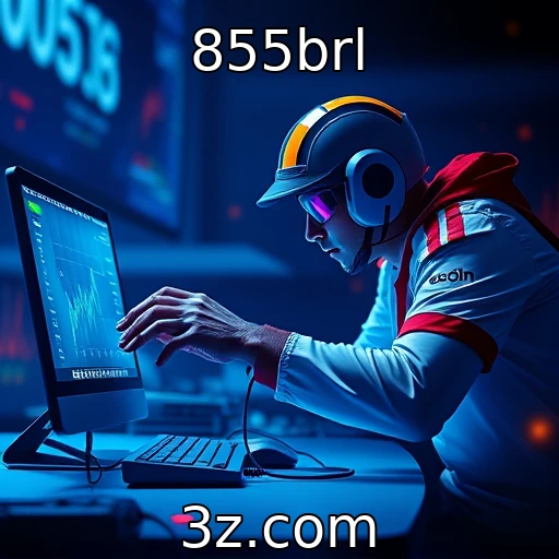 Apostas Esportivas: Análise Detalhada das Melhores Estratégias