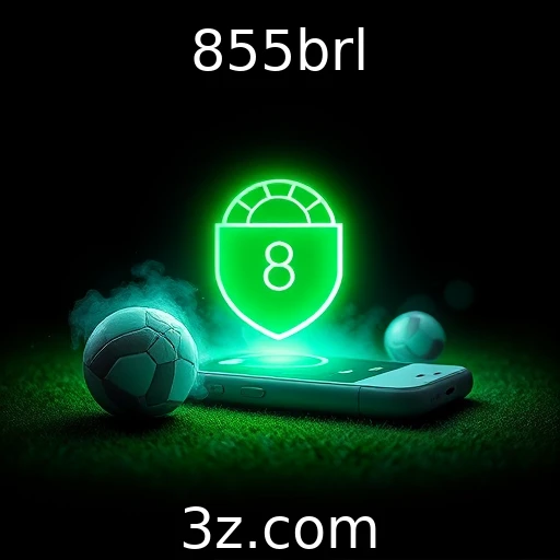 Estratégias para Apostas Esportivas: Como Maximizar Seus Lucros