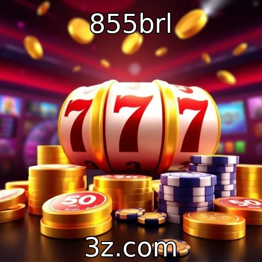 Estatísticas surpreendentes das apostas esportivas em 2025