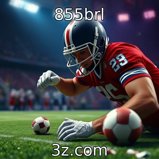 Apostas esportivas: como maximizar seus ganhos em 2025