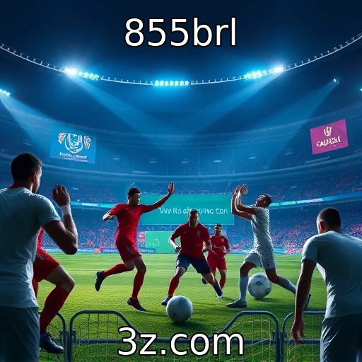 Os Segredos das Apostas Esportivas: Como Analisar Partidas com Precisão