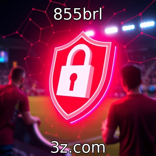 855brl Como as apostas esportivas estão mudando o cenário brasileiro