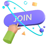 Junte-se ao cassino 855brl hoje mesmo