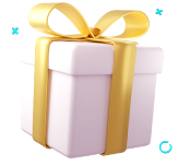 Receba seus bônus de boas-vindas no 855brl BET