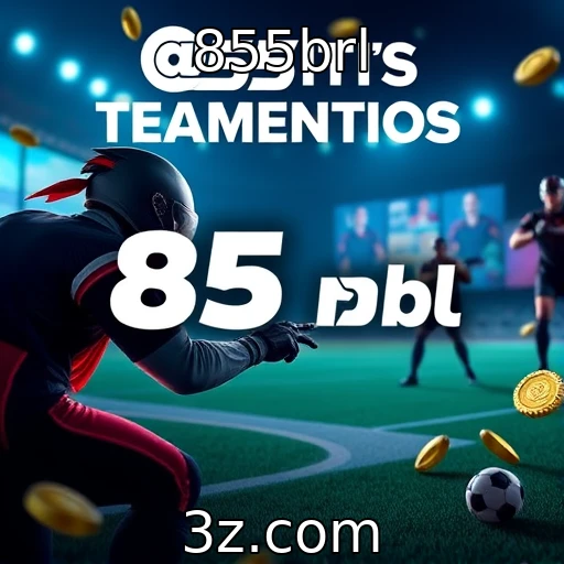 855brl Análise detalhada das partidas do campeonato de e-sports desta temporada