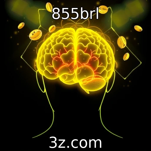855brl Apostas esportivas: como entender as análises de partidas