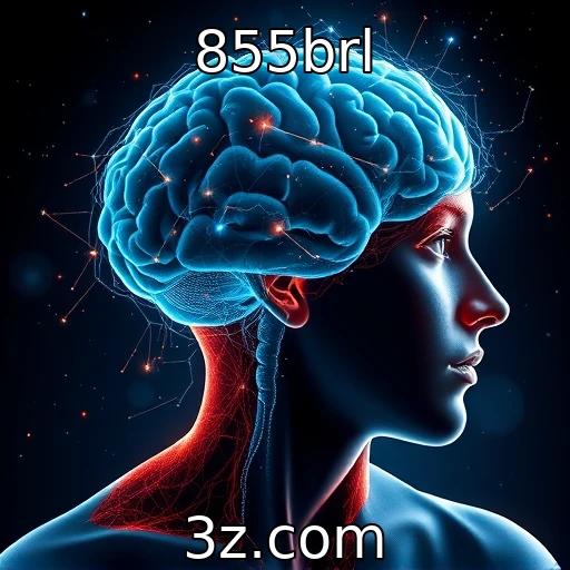 Transformando a Paixão em Lucro: Segredos das Apostas Esportivas